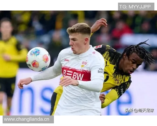 欧冠对决：多特蒙德迎战比利亚雷亚尔赛前分析与投注建议