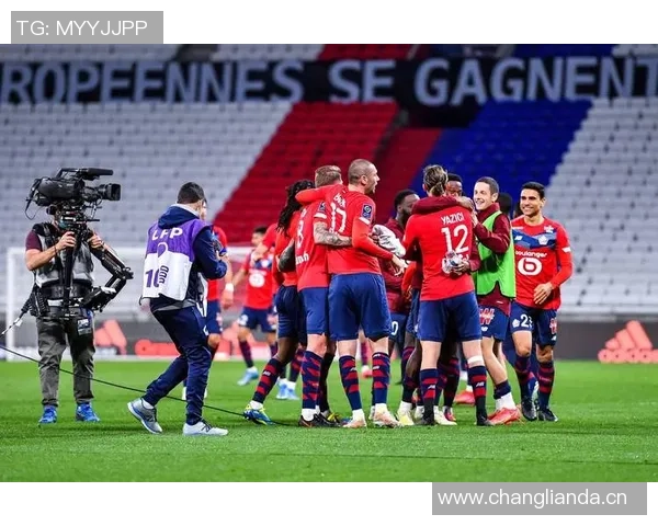 法甲里尔与马赛实力相当赛前预测分析双方胜负难分