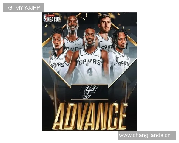 马刺新赛季阵容强大有望引发整个NBA的热潮与关注