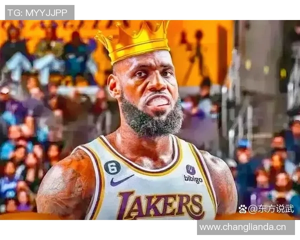 詹姆斯上次得分未上双时联盟仅存六位球员仍在NBA拼搏