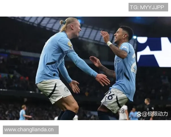 阿森纳夺冠赔率大幅领先曼城紧随其后英超争冠形势分析