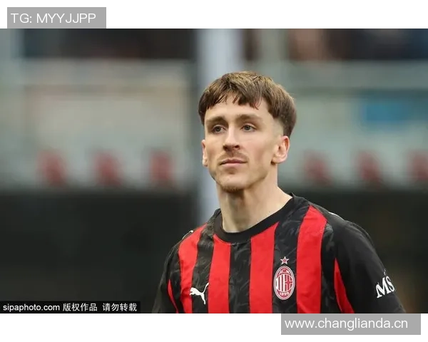 菲尔克鲁格选择米兰而非德甲的深层原因分析
